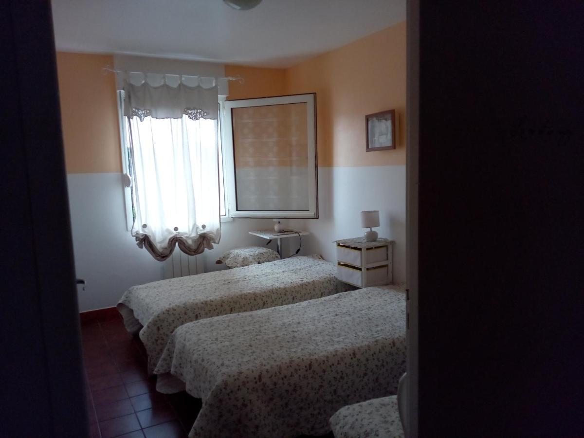 Villa Arc En Ciel Et Cle Des Champs Contrexéville Zewnętrze zdjęcie