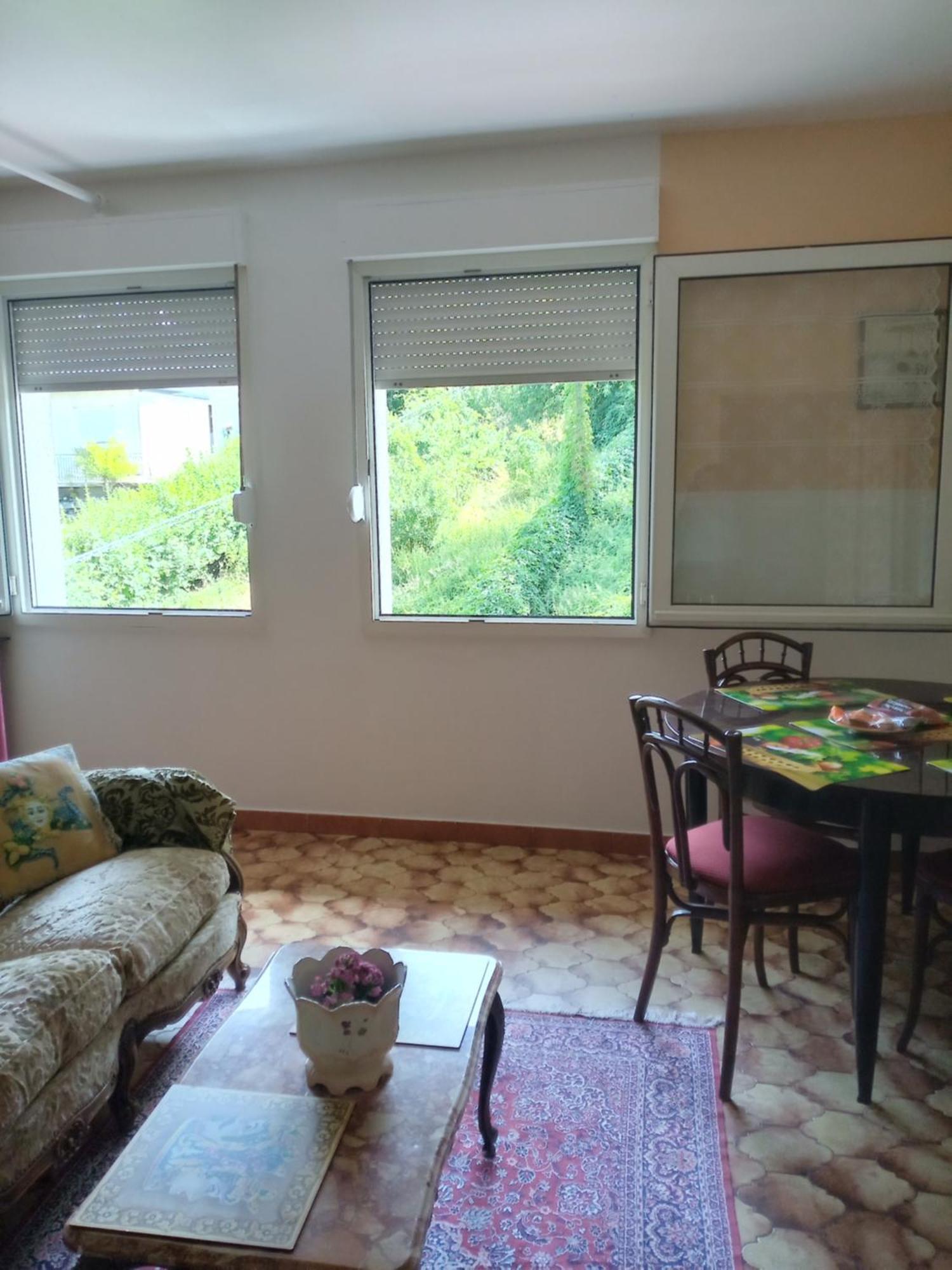 Villa Arc En Ciel Et Cle Des Champs Contrexéville Zewnętrze zdjęcie