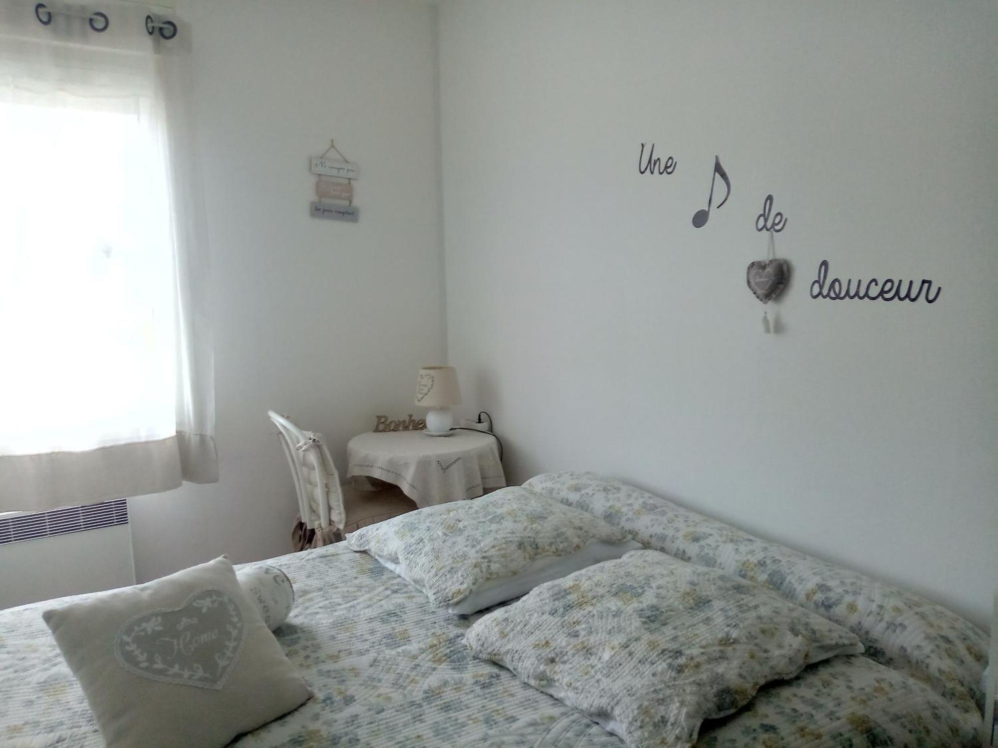 Villa Arc En Ciel Et Cle Des Champs Contrexéville Zewnętrze zdjęcie