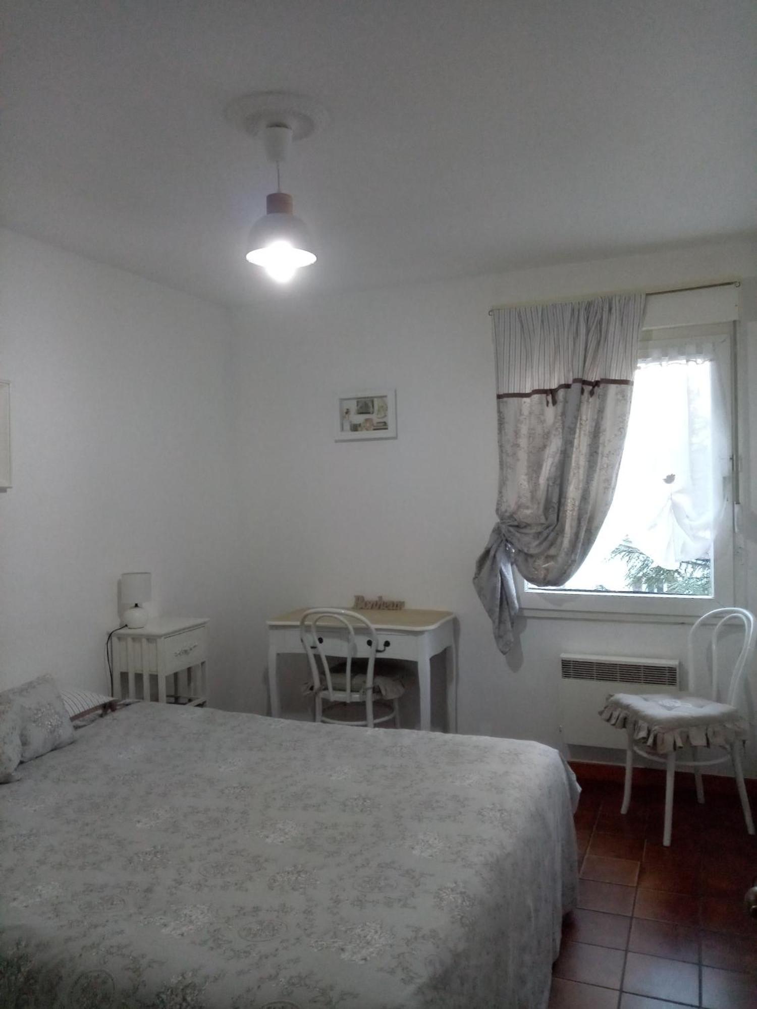 Villa Arc En Ciel Et Cle Des Champs Contrexéville Zewnętrze zdjęcie