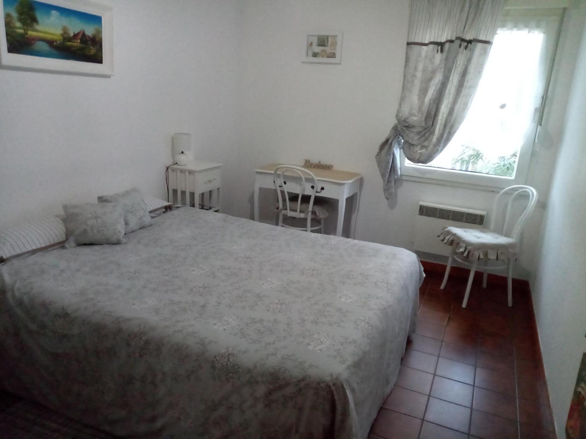 Villa Arc En Ciel Et Cle Des Champs Contrexéville Zewnętrze zdjęcie